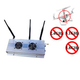 drone jammer